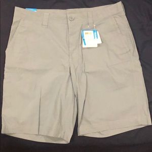 🔥 NWT Columbia Shorts 🔥